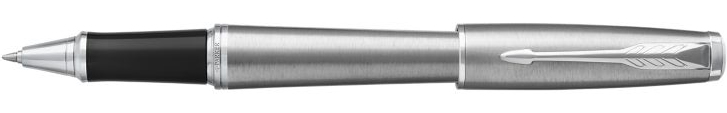 1931588-1931597 Parker Urban